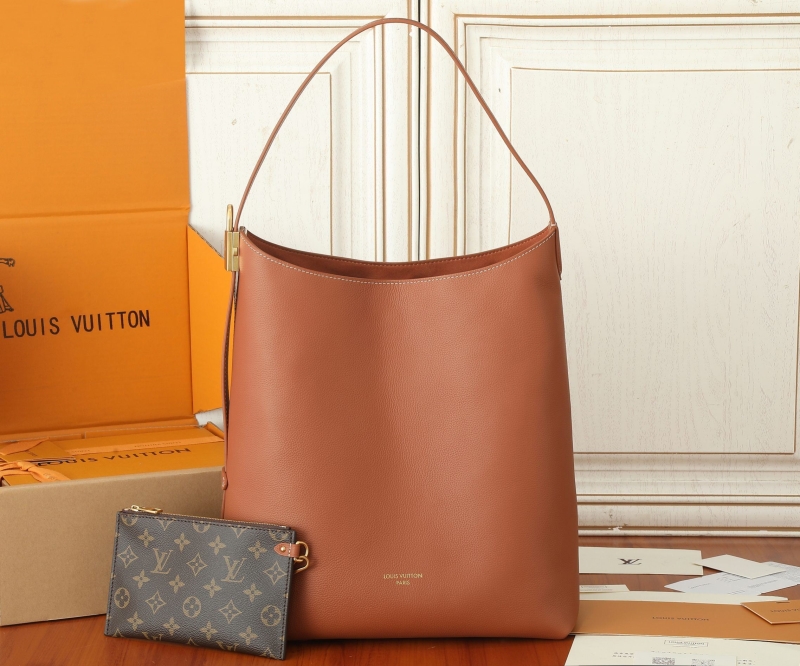 LV Shopping Bags